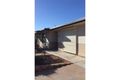 Property photo of 82 Stuart Road Roxby Downs SA 5725