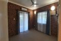 Property photo of 2 Manon Street Armstrong Beach QLD 4737