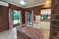 Property photo of 2 Manon Street Armstrong Beach QLD 4737
