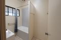 Property photo of 2 Manon Street Armstrong Beach QLD 4737