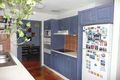 Property photo of 26 Mukine Street Jindalee QLD 4074