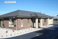 Property photo of 3/15 Hampden Street Latrobe TAS 7307