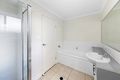 Property photo of 18 Henning Crescent Meridan Plains QLD 4551