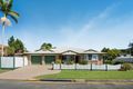 Property photo of 136 Morialta Street Mansfield QLD 4122