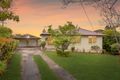 Property photo of 82 Turner Road Berowra Heights NSW 2082