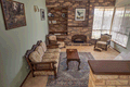 Property photo of 7 Kite Court Geographe WA 6280