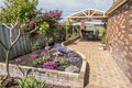 Property photo of 7 Kite Court Geographe WA 6280