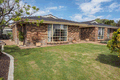 Property photo of 7 Kite Court Geographe WA 6280