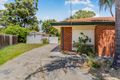 Property photo of 14 Balanda Place Armadale WA 6112