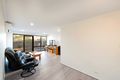Property photo of 3/1 Neworra Place Giralang ACT 2617
