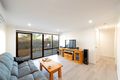 Property photo of 3/1 Neworra Place Giralang ACT 2617