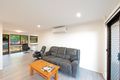 Property photo of 3/1 Neworra Place Giralang ACT 2617