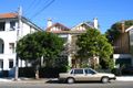 Property photo of 12 Carr Street Coogee NSW 2034