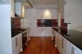 Property photo of 31 Huntingdon Drive Glenalta SA 5052