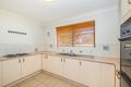 Property photo of 4/25 Pumicestone Street Bellara QLD 4507