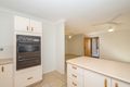 Property photo of 4/25 Pumicestone Street Bellara QLD 4507