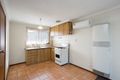 Property photo of 3/110-112 Grant Street Sebastopol VIC 3356