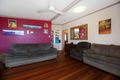 Property photo of 22 Daniels Street Vincent QLD 4814