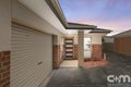 Property photo of 3/21-23 Everard Street Glenroy VIC 3046