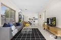 Property photo of 3/21-23 Everard Street Glenroy VIC 3046