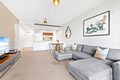Property photo of 202/261 Morrison Road Ryde NSW 2112