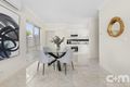 Property photo of 3/21-23 Everard Street Glenroy VIC 3046