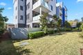 Property photo of 4/14 Bellevue Street Thornleigh NSW 2120