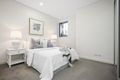 Property photo of 4/14 Bellevue Street Thornleigh NSW 2120