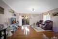 Property photo of 1/30 Hope Street Wyong NSW 2259