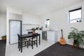 Property photo of 101/80 La Scala Avenue Maribyrnong VIC 3032