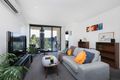 Property photo of 101/80 La Scala Avenue Maribyrnong VIC 3032