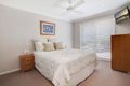 Property photo of 130 Carmichael Drive West Hoxton NSW 2171