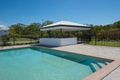 Property photo of 8/2 McKenzie Road Mango Hill QLD 4509