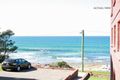 Property photo of 3/56 The Esplanade Cronulla NSW 2230