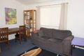 Property photo of 23/149 Hume Street Goulburn NSW 2580