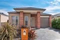 Property photo of 90 Everard Road Mernda VIC 3754