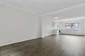 Property photo of 3/5 Carlisle Street Leichhardt NSW 2040