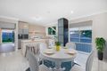 Property photo of 2/44 Olive Street Asquith NSW 2077