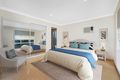 Property photo of 2/44 Olive Street Asquith NSW 2077