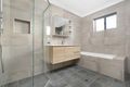 Property photo of 2/44 Olive Street Asquith NSW 2077