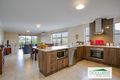 Property photo of 13 Olivia Way Hastings VIC 3915