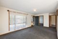 Property photo of 3/110-112 Grant Street Sebastopol VIC 3356