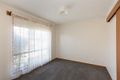 Property photo of 3/110-112 Grant Street Sebastopol VIC 3356