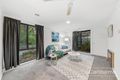 Property photo of 3 Crowley Court Charnwood ACT 2615