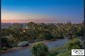 Property photo of 1 Summit View Mount Richon WA 6112