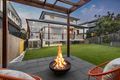 Property photo of 44 Pampling Street Camp Hill QLD 4152