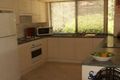 Property photo of 12 Mitchell Court Littlehampton SA 5250