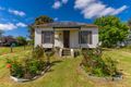 Property photo of 55 Gray Street Lismore VIC 3324