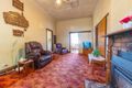 Property photo of 55 Gray Street Lismore VIC 3324