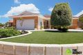 Property photo of 10 Mulloway Court Sorrento WA 6020